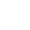 Stay Open | Business Solution for Frequent Testing